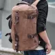 ファッション高級シンプル